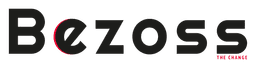 Bezoss