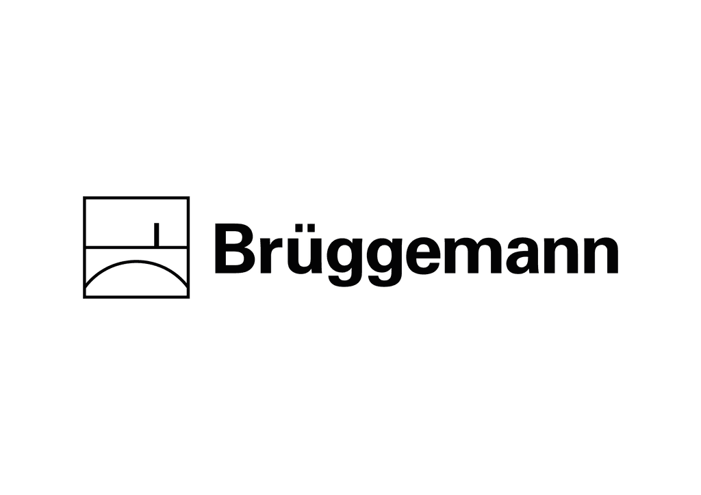 Bruggemann logo