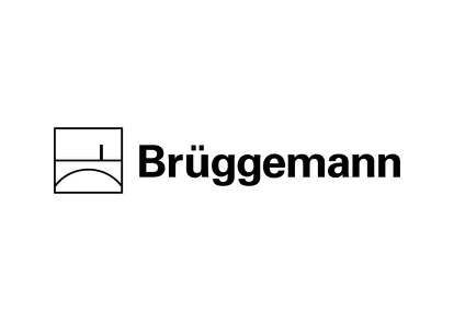 Brand logo