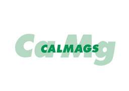 Calmags