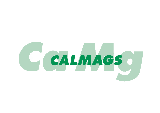 DH-CMS-3 - Calcium behenate DAB