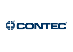 Contec