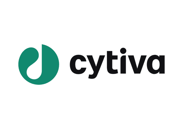 CY-4804ME - MFNL 100ML ME25 WGR .45UM GAM BULK 200PK