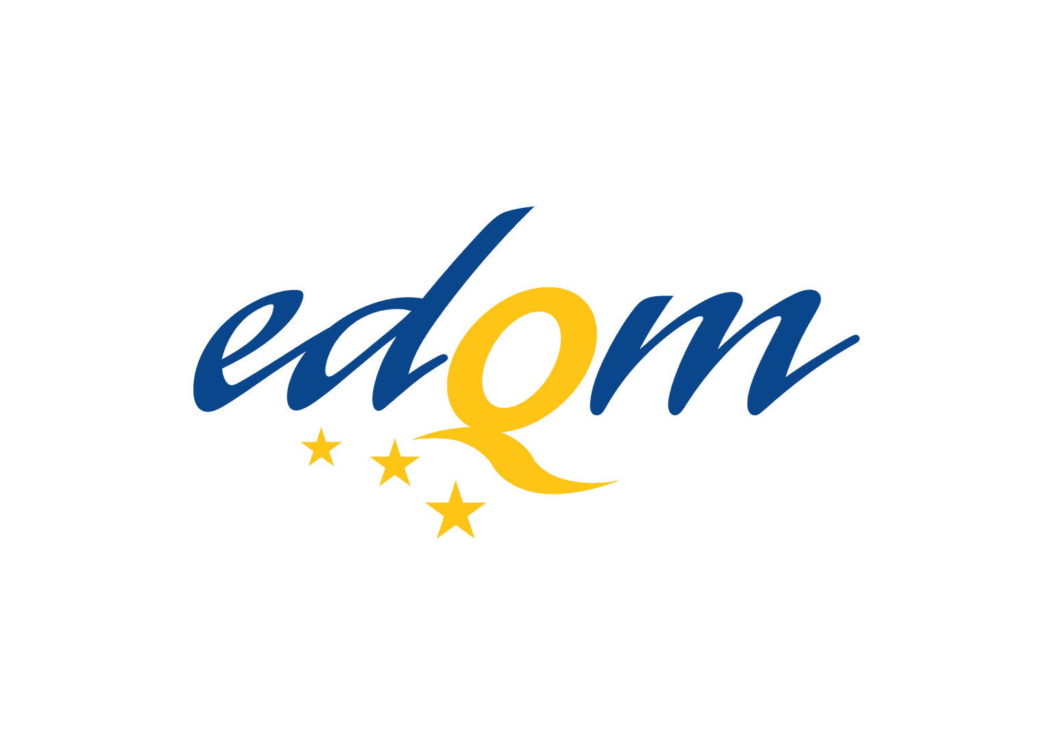 Picture of the Edqm's logo.