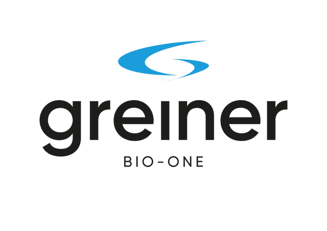 GR-102261 - PP-TUBE, STERILE, 1,3 ML 8,5/44 MM, WI