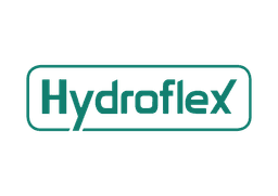 Hydroflex