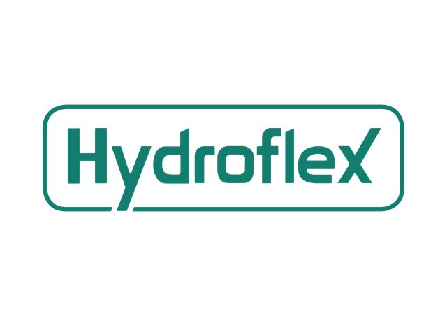 2112037 - PurMop Black® P1-S IPA-DE