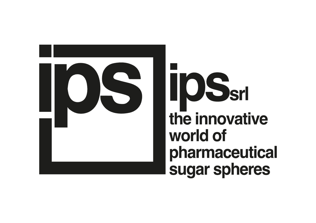 IPS logo