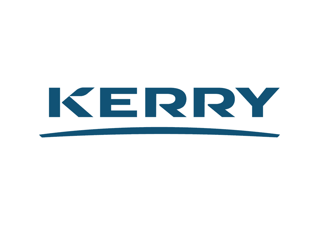 Kerry logo