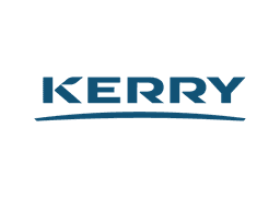 Kerry