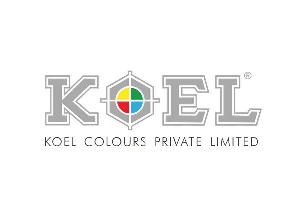 Koel logo