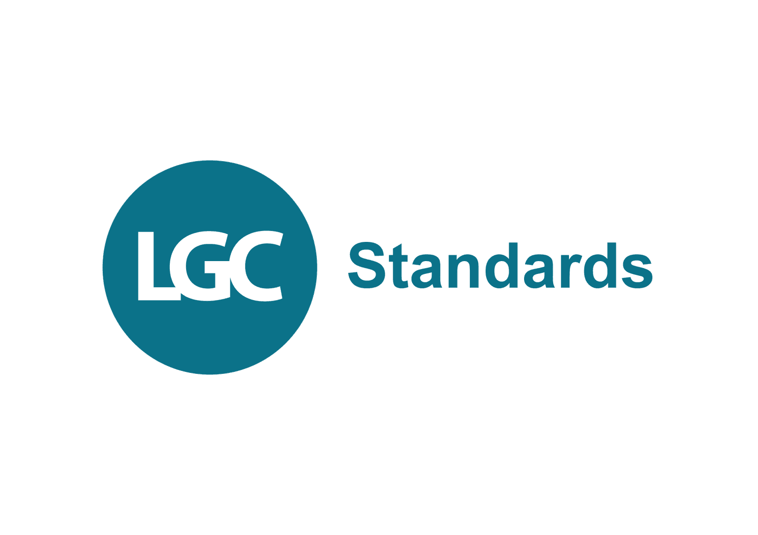 Picture of the LGC's logo.