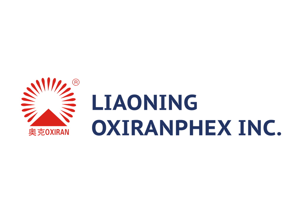 Liaoning Oxiranchem logo