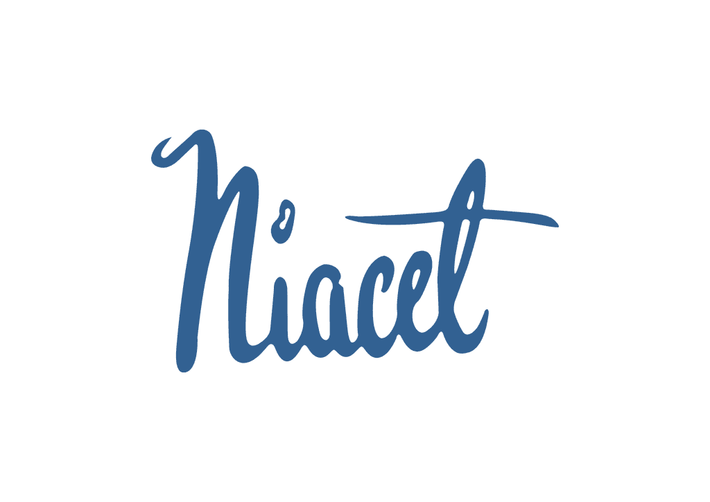 Niacet logo
