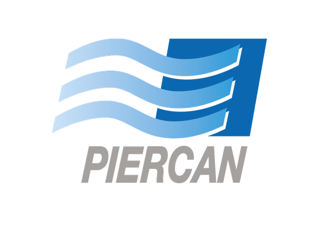 PN10750C9E66 - DRY BOX MATERIAL SHAPE 10 SIZE 9