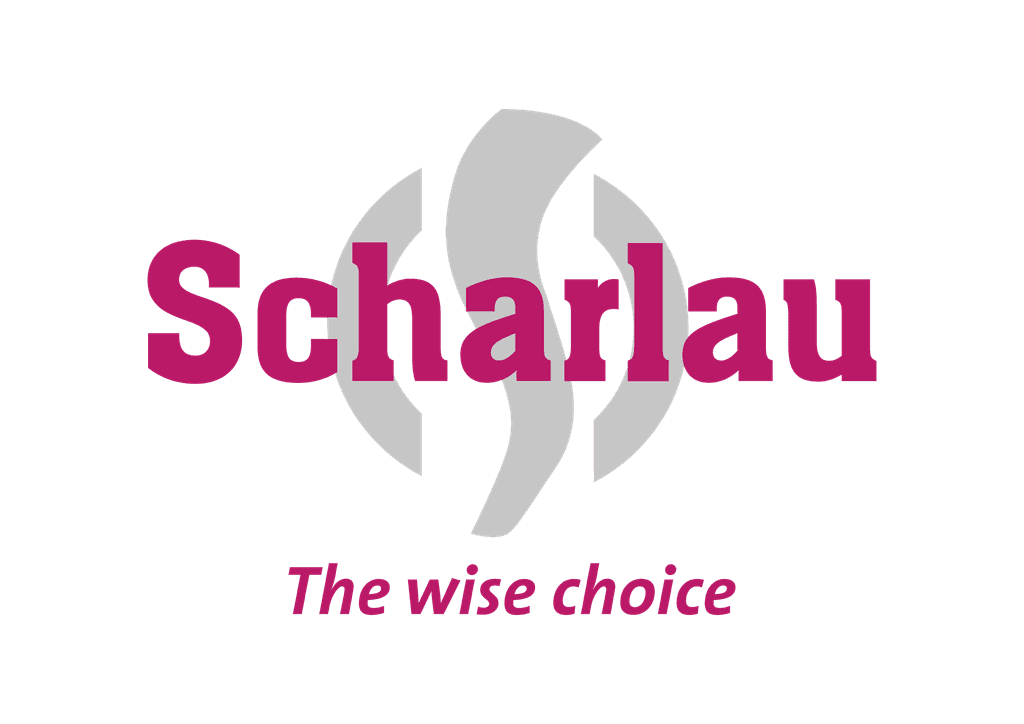 ScharLab logo