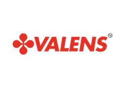 Valens