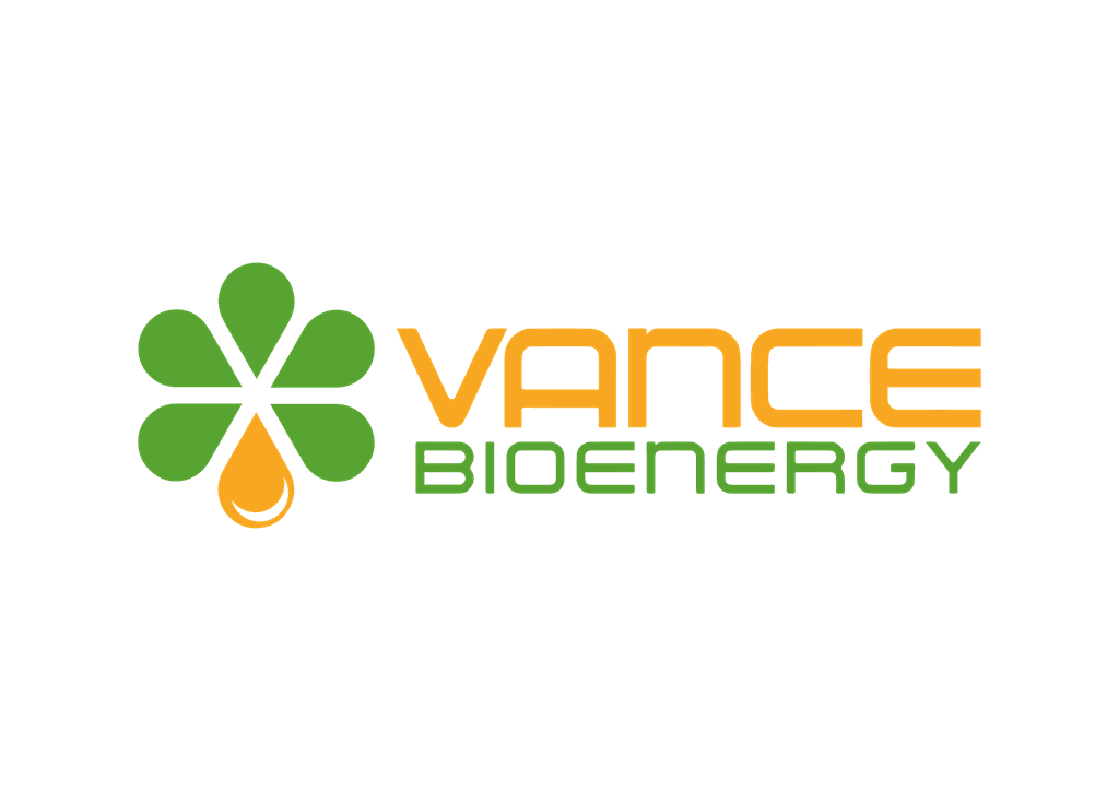 Vance logo