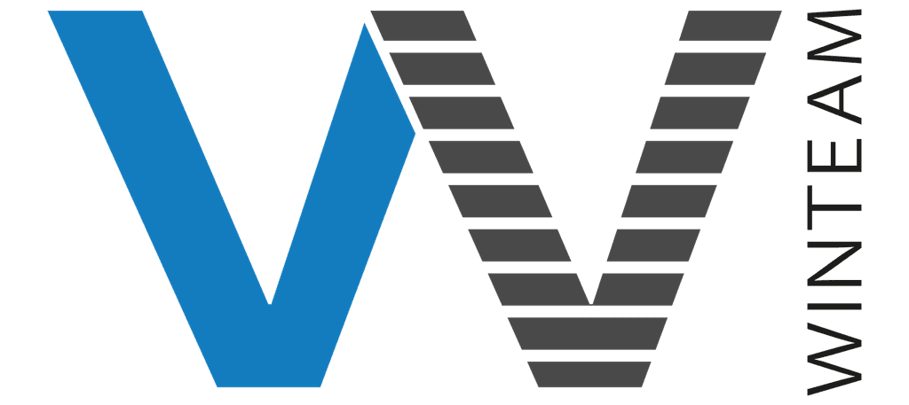 Winteam logo