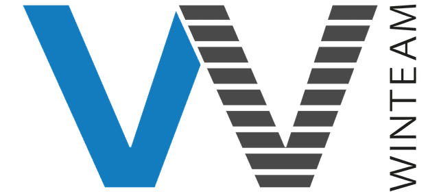APY220C - Sterility Test Canister For Ampoule injection