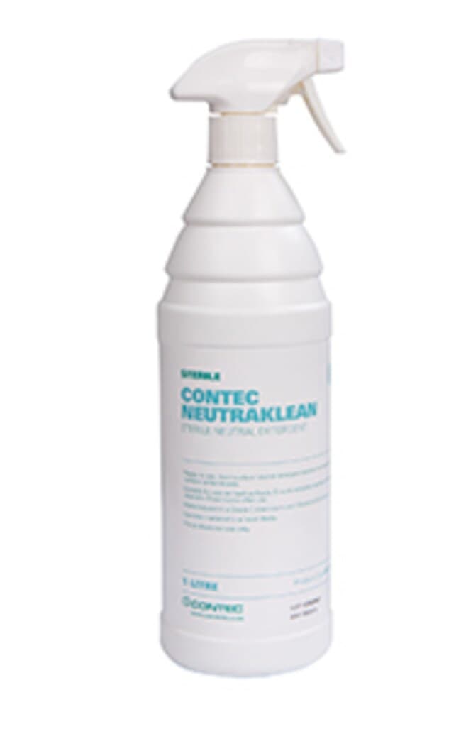 FBT103NK NeutraKlean, 1L trigger spray