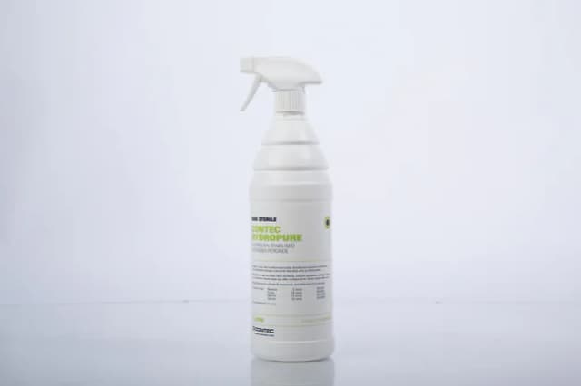 FBT16HP - HydroPure, 1L trigger spray