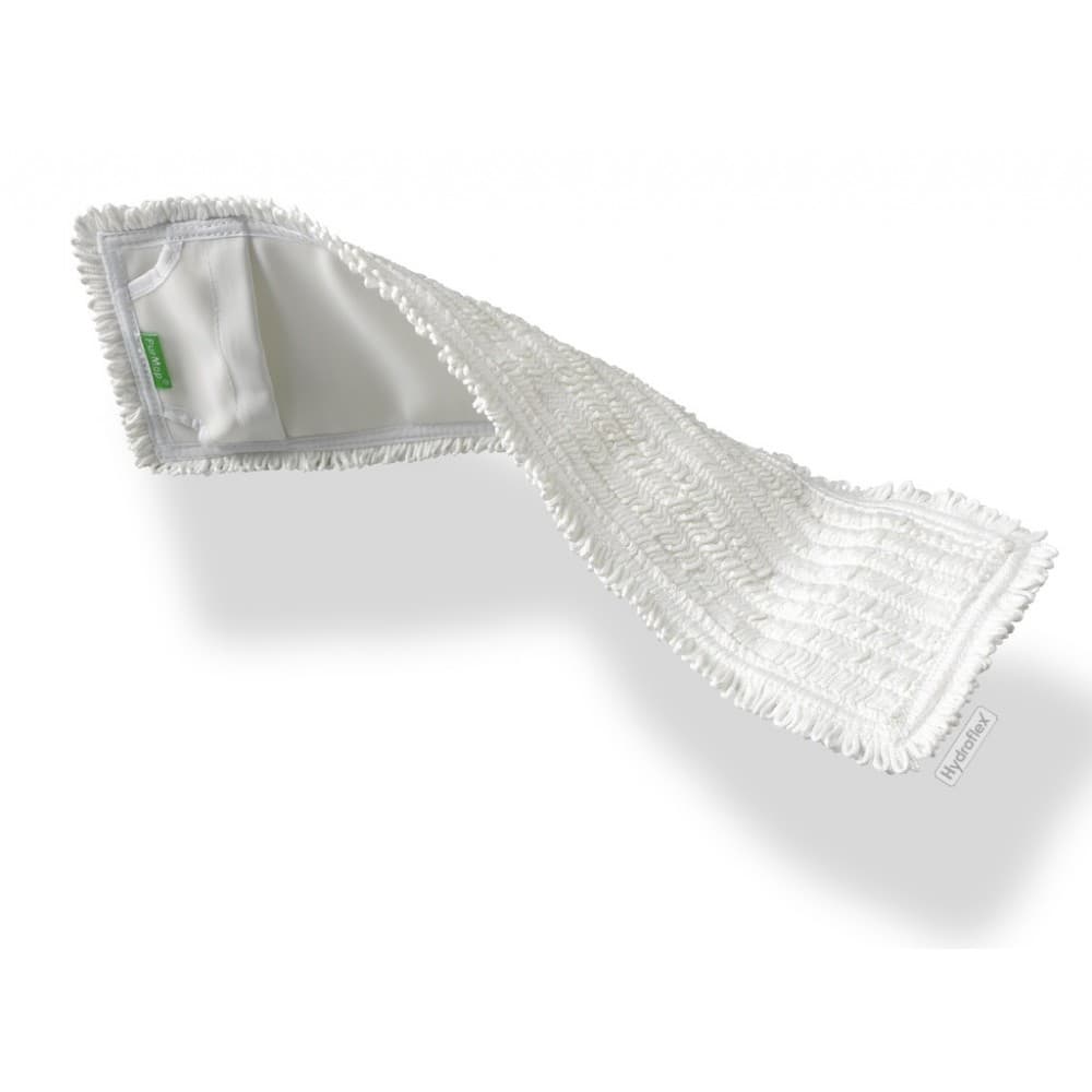 2111006 PurMop® Z40
