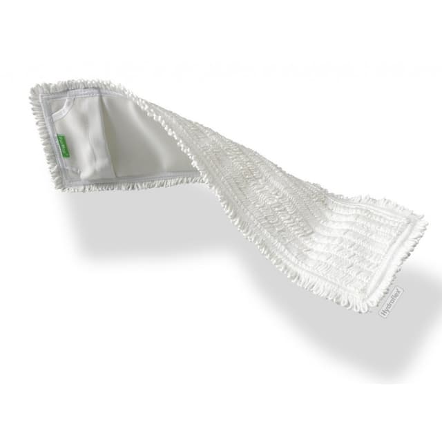 2111006 - PurMop® Z40
