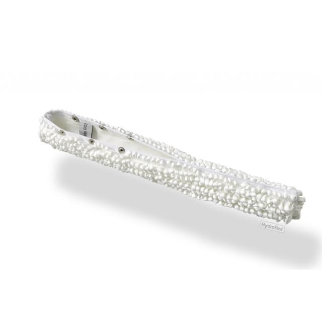 2111008 - PurMop® R42 Non Steril Mop