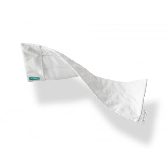 2111105 - PurMop® EC40-S
