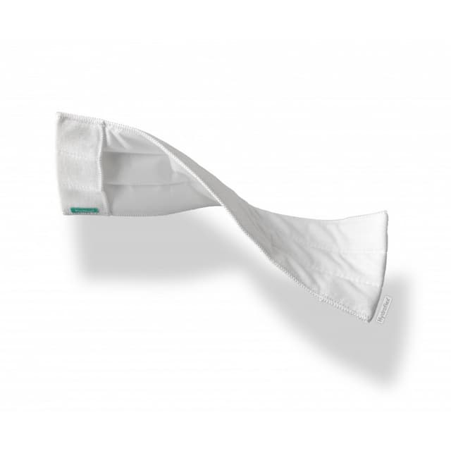 2111109 - PurMop® EF40-S
