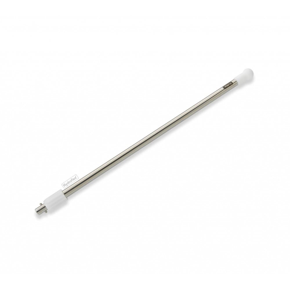 2131006 
PurMop®  SET2100