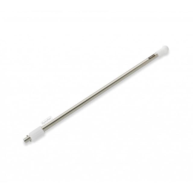 2131006 - 
PurMop®  SET2100