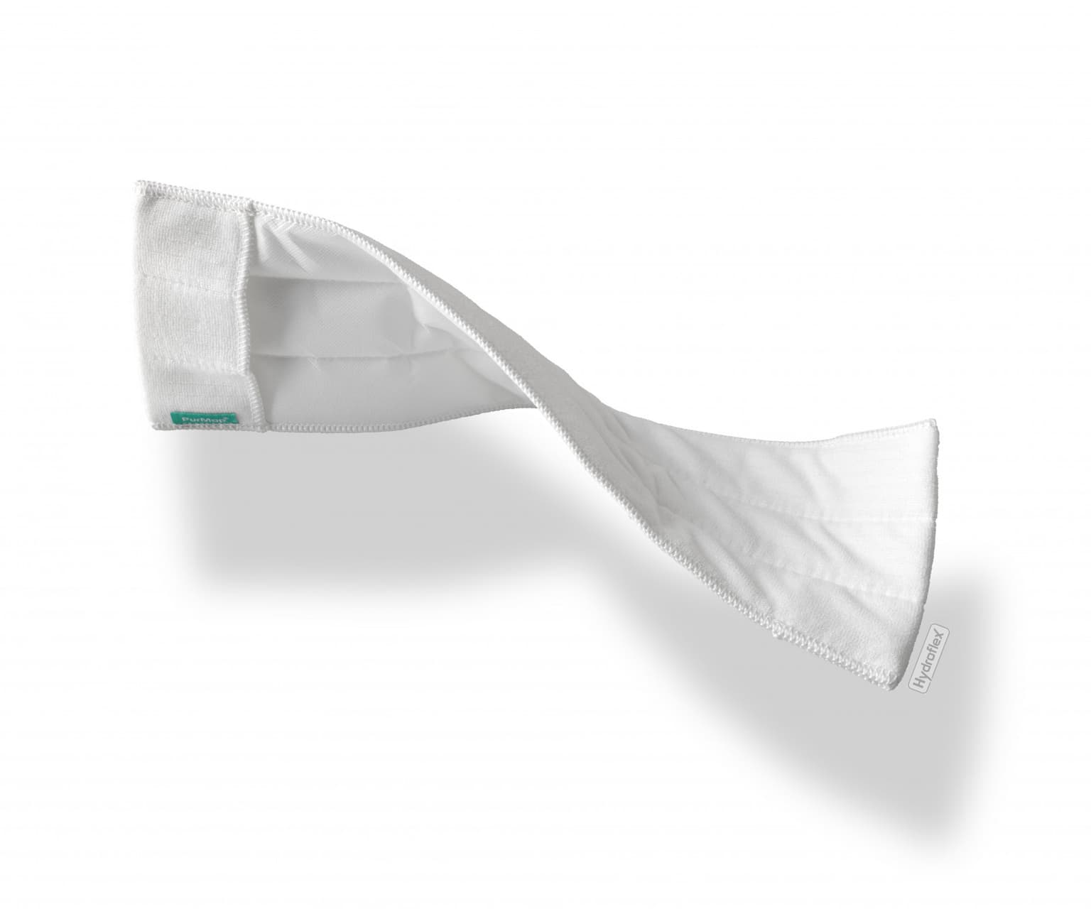 2131027 PurMop®  SAT2150 
PurMop®  SAT2150-K