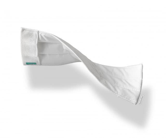 2131027 - PurMop®  SAT2150 
PurMop®  SAT2150-K