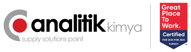 Analitik Kimya
